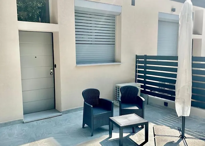 Friendlyhouse Creti بولونيا